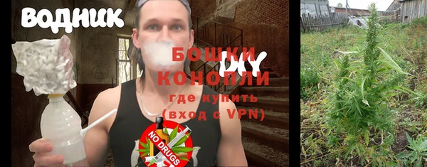 эйфоретик Липки